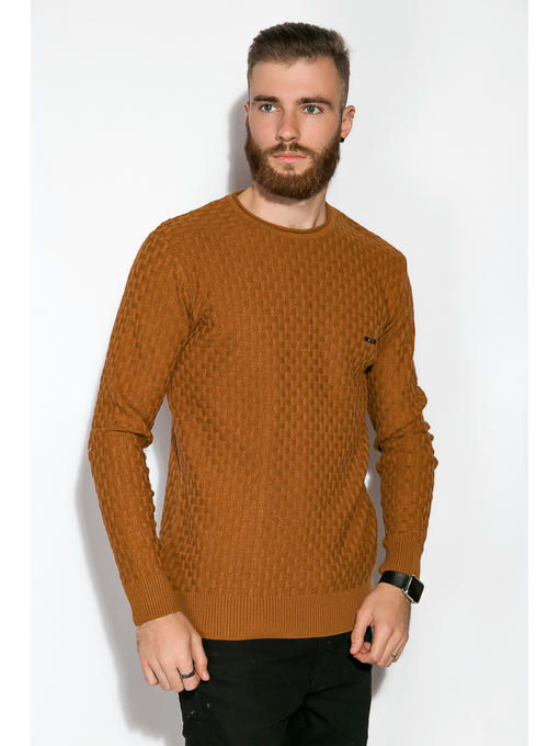 Джемпер — изображение 7