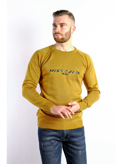 Джемпер мужской