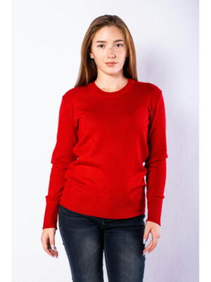 Свитер женский