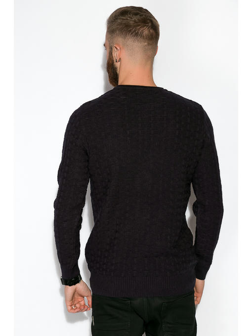 Джемпер — изображение 4