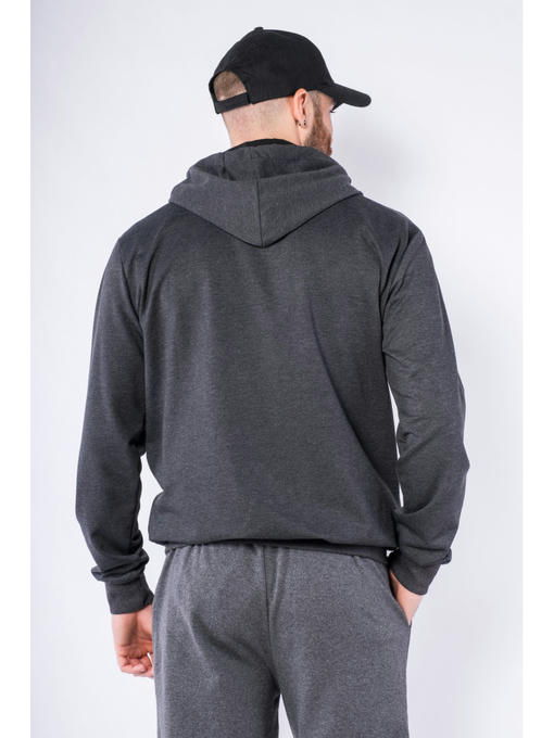 Худи — изображение 10