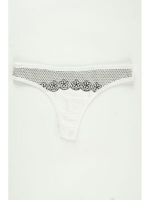 Трусы женские