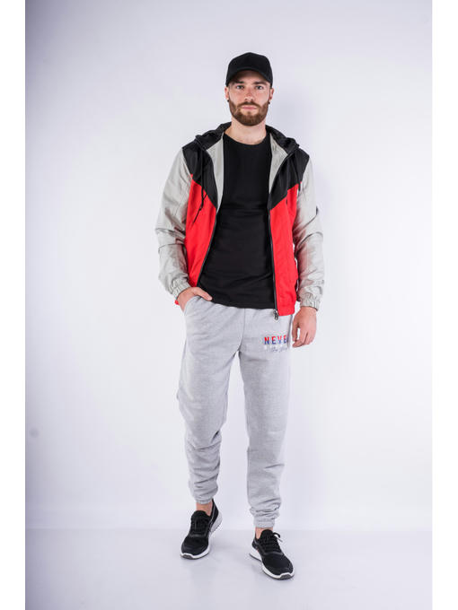 Брюки спортивные — изображение 7