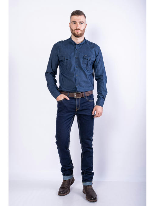 Рубашка — изображение 2