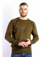 Джемпер мужской