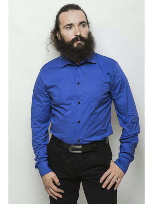 Рубашка — изображение 4