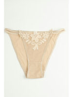 Трусы женские