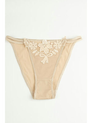 Трусы женские