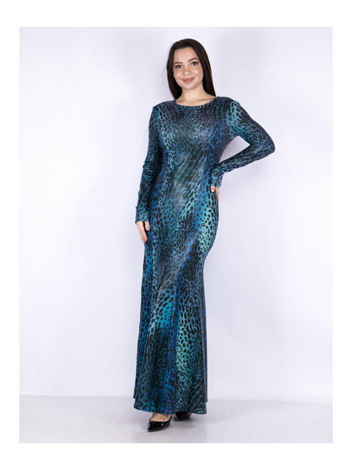 Платье — изображение 2