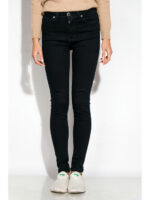 Джинсы женские