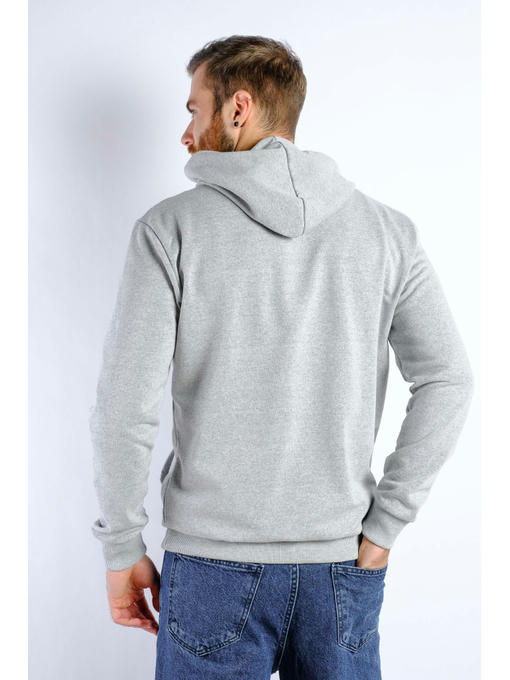 Худи мужское — изображение 4