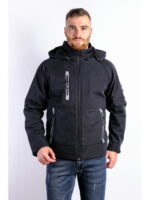 Куртка мужская