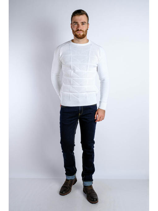 Свитер мужской — изображение 6