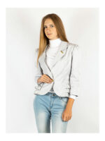 Пиджак женский