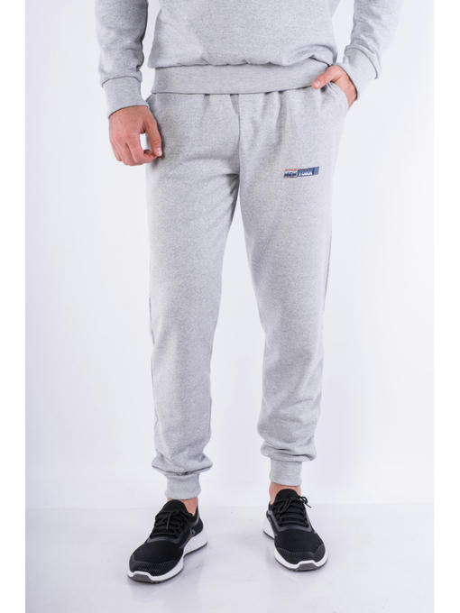 Брюки спортивные — изображение 8