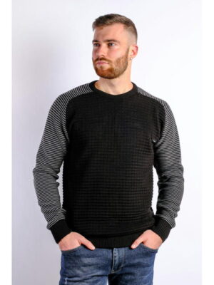 Свитер мужской