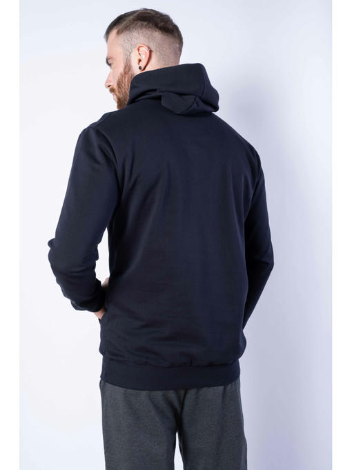 Худи — изображение 10