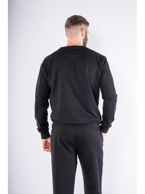 Свитшот — изображение 10