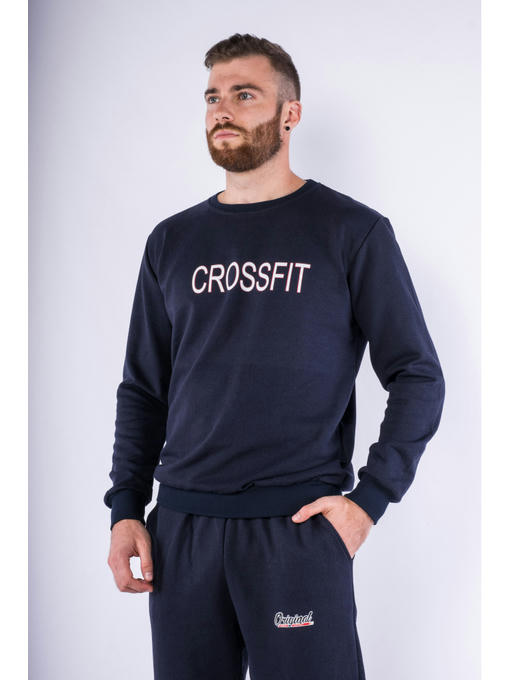 Свитшот — изображение 3