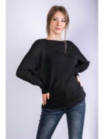 Свитер женский