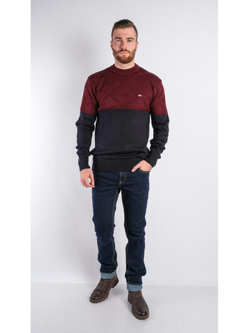 Свитер мужской — изображение 2