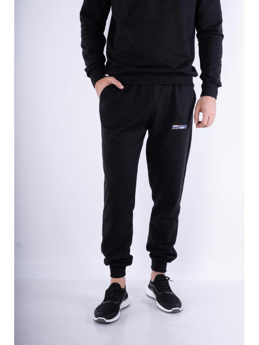 Брюки спортивные — изображение 3