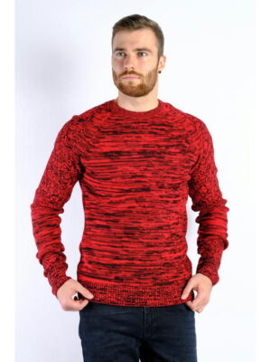 Свитер мужской