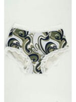 Трусы женские