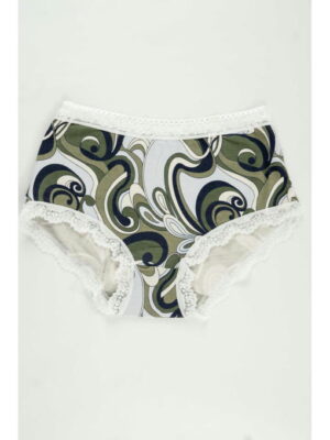 Трусы женские