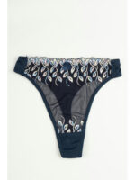 Трусы женские