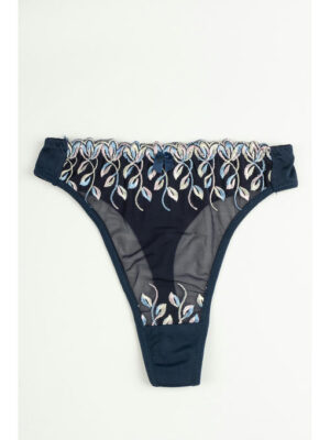 Трусы женские