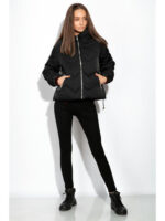 Куртка женская