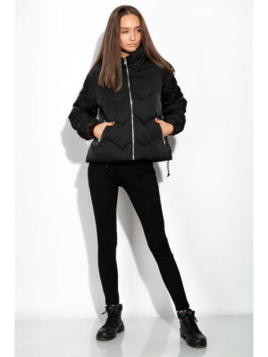 Куртка женская