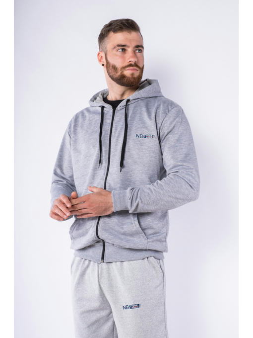 Худи — изображение 3