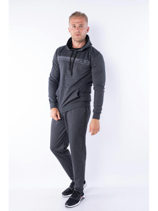 Худи — изображение 2