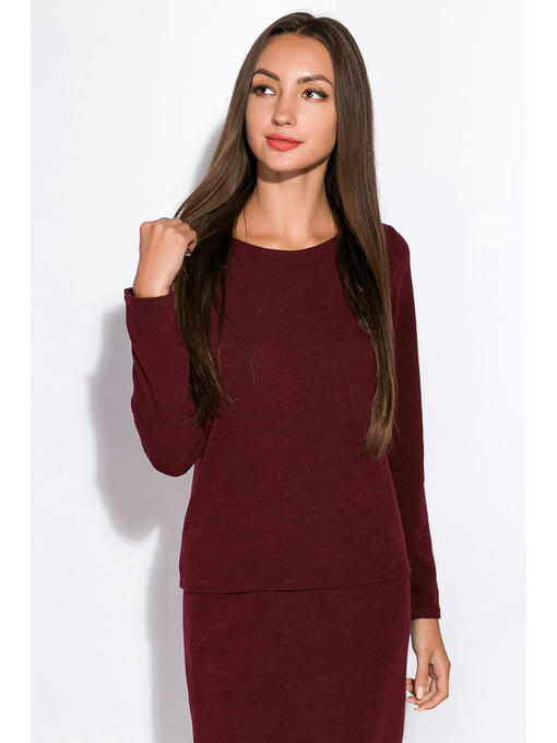 Костюм — изображение 2