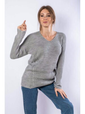 Свитер женский