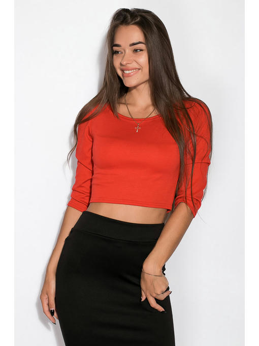 Костюм — изображение 2