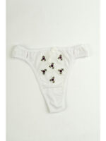 Трусы женские