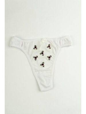 Трусы женские