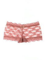 Трусы женские кружевные