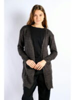 Кардиган женский