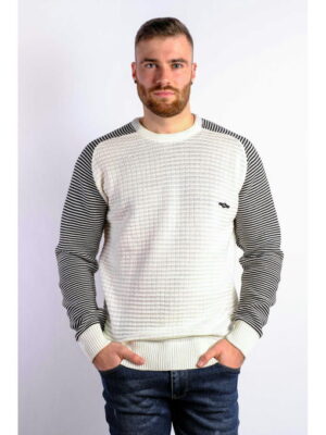 Свитер мужской