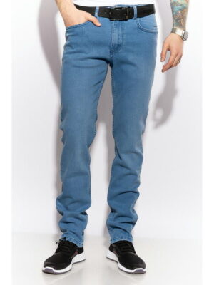 Джинсы Regular Fit