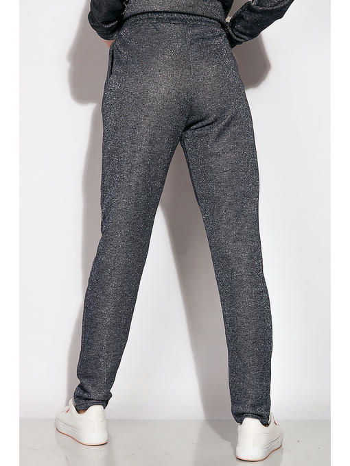 Спортивный костюм с капюшоном — изображение 8