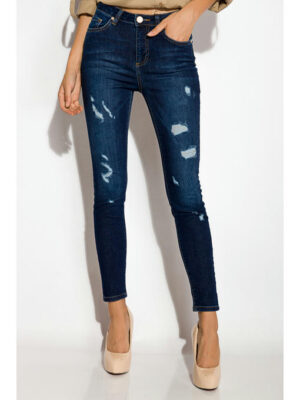 Джинсы женские