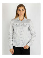 Рубашка женская