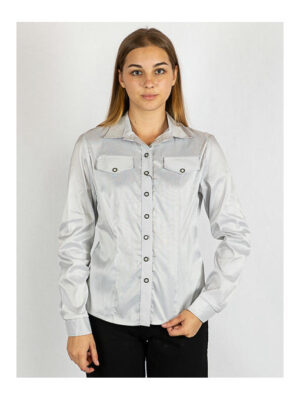 Рубашка женская