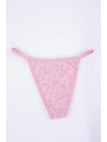 Трусы женские