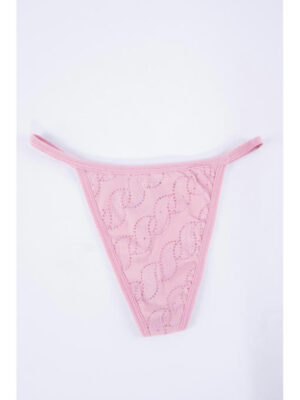 Трусы женские